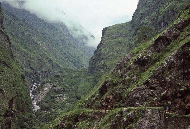 WT 1000 150-36 Nepal.jpg